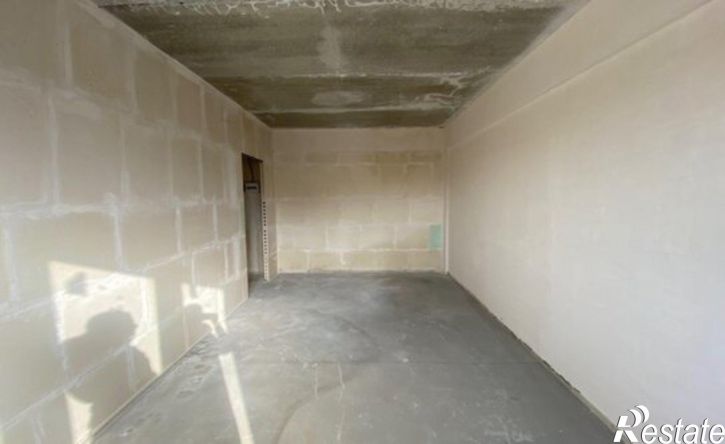 2-комн квартира Елецкое шоссе, 3,  д. 3