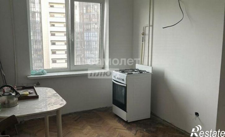 3-комн квартира ул Липовская, 6/4,  д. 6/4