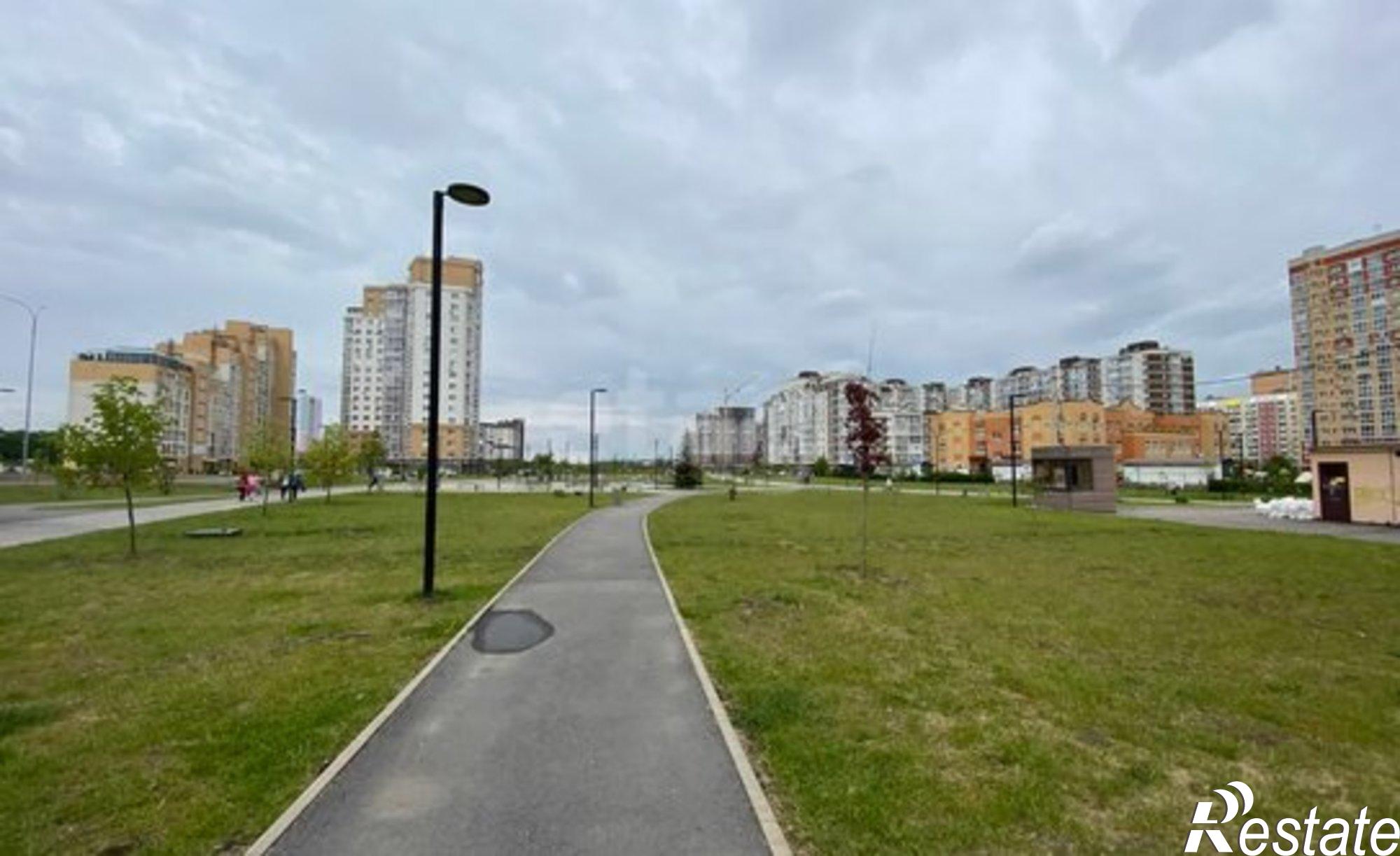 Купить квартиру за 6 062 500 рублей на ул А.Г. Стаханова, 60