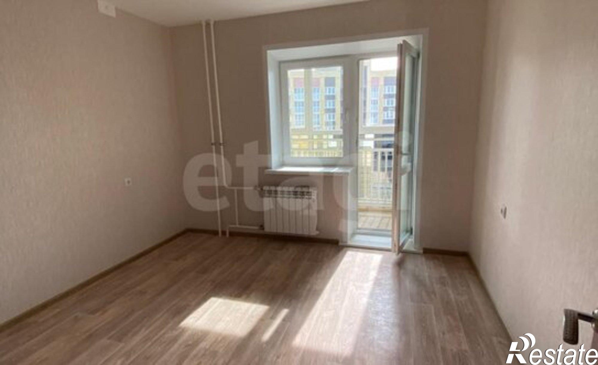 Купить квартиру за 6 062 500 рублей на ул А.Г. Стаханова, 60