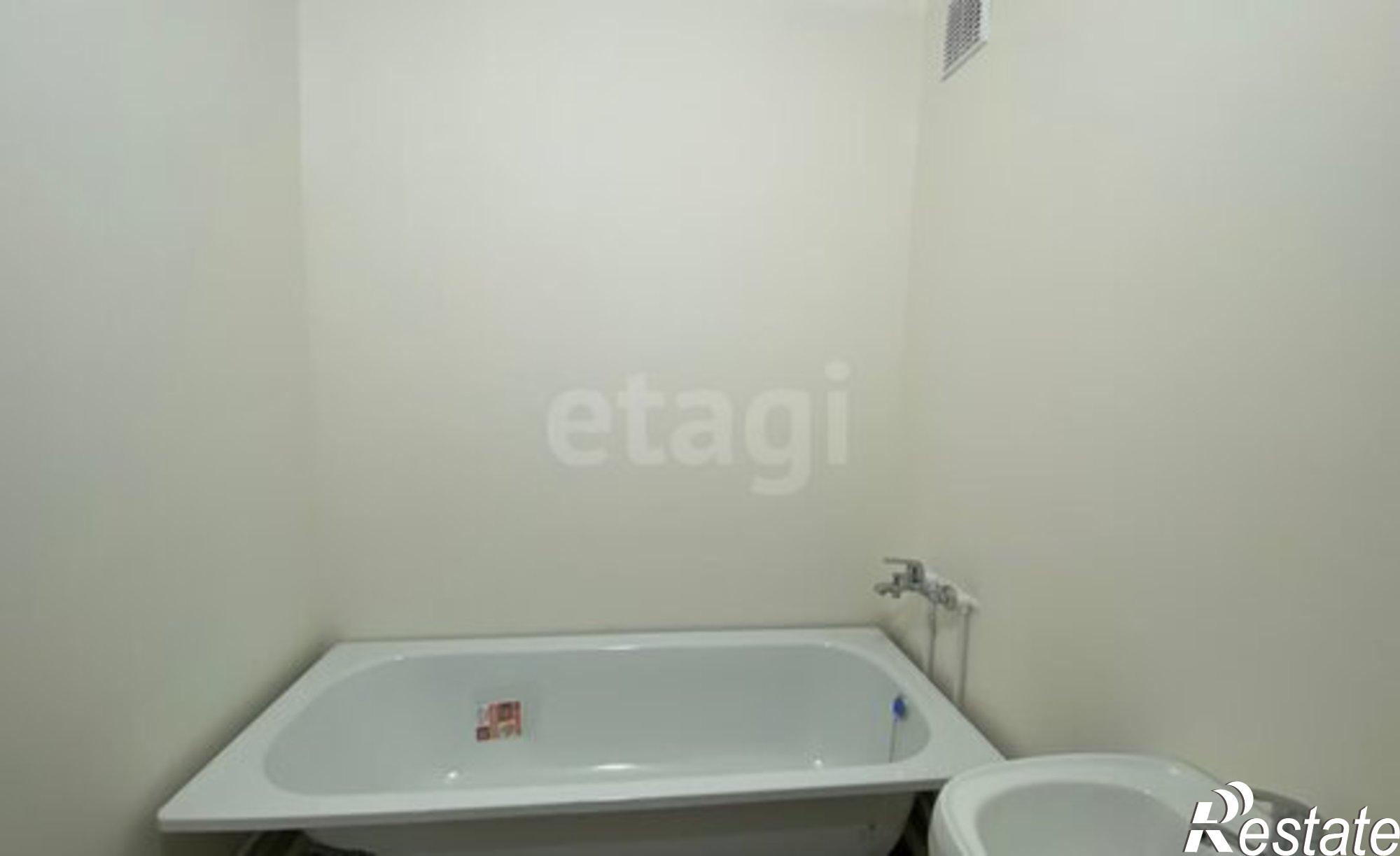 Купить квартиру за 6 062 500 рублей на ул А.Г. Стаханова, 60