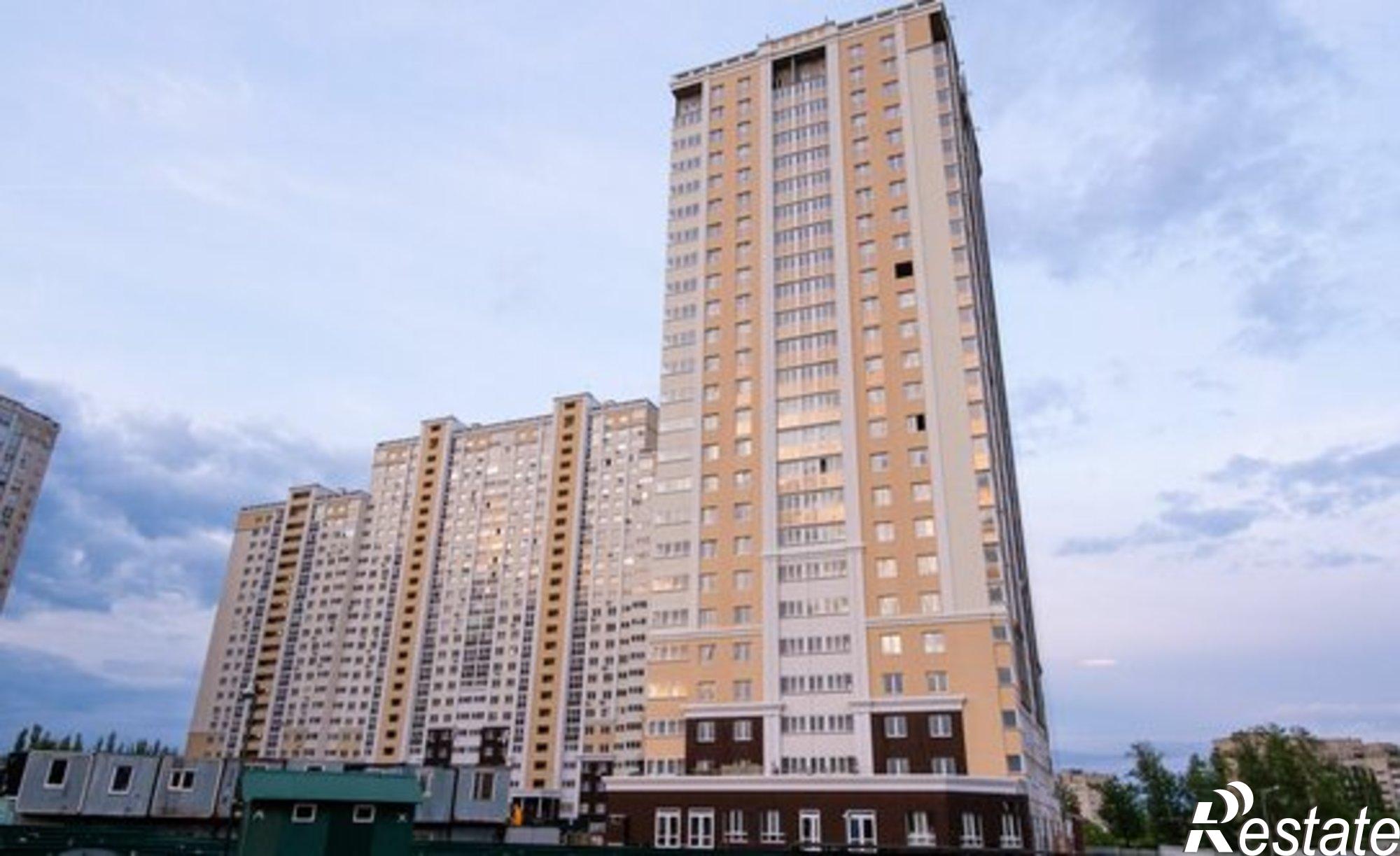 Купить квартиру за 5 200 000 рублей на ул Бехтеева С.С., 9