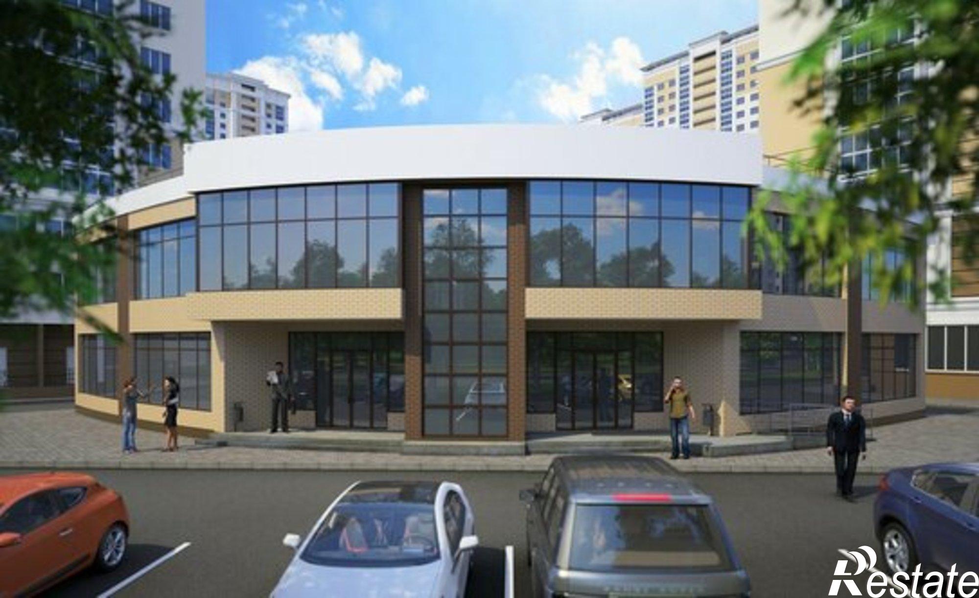 Купить квартиру за 5 200 000 рублей на ул Бехтеева С.С., 9