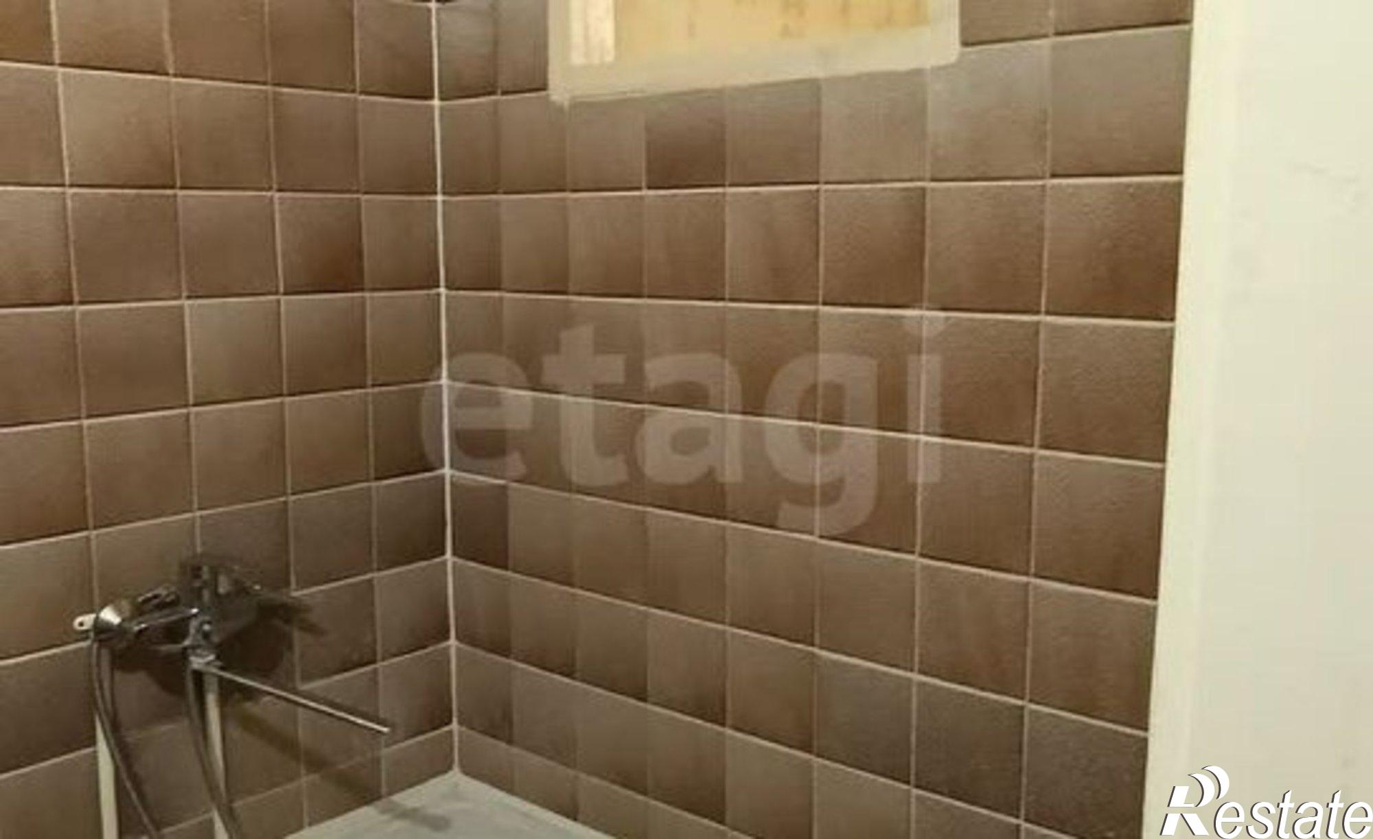 Купить квартиру за 3 200 000 рублей на ул Космонавтов, 19