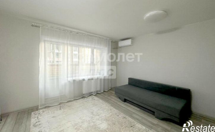 1-комн квартира Елецкое шоссе, 7,  д. 7