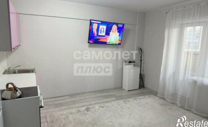 1-комн квартира Елецкое шоссе, 7,  д. 7