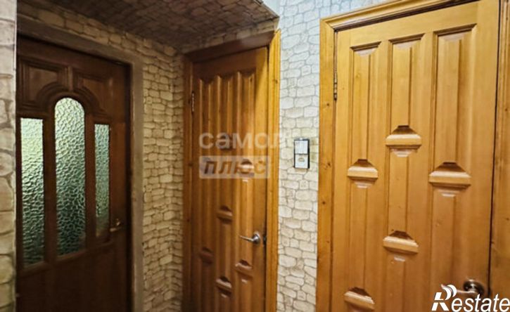 2-комн квартира ул Архангельская, 7,  д. 7