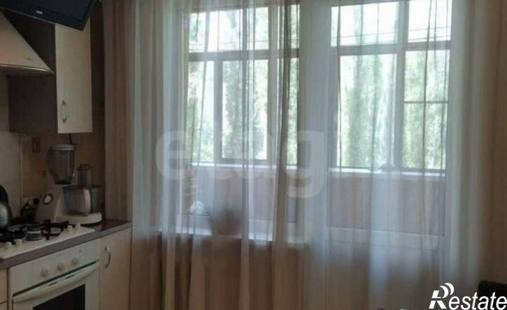 2-комн квартира ул Энергостроителей, 4,  д. 4