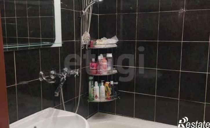 2-комн квартира ул Энергостроителей, 4,  д. 4