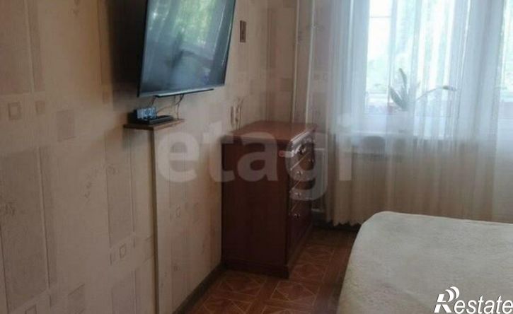 2-комн квартира ул Энергостроителей, 4,  д. 4