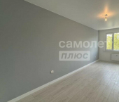 1-комн, 41кв м, этаж 9/17 ул Механизаторов, 15