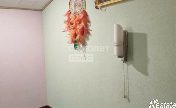 1-комн квартира ул Им. Фридриха Энгельса, 1/1,  д. 1/1