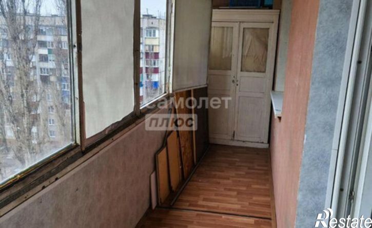 1-комн квартира мкр 15-й, 8,  д. 8