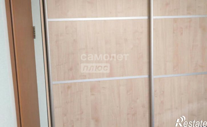 1-комн квартира ул Им. Фридриха Энгельса, 1/1,  д. 1/1