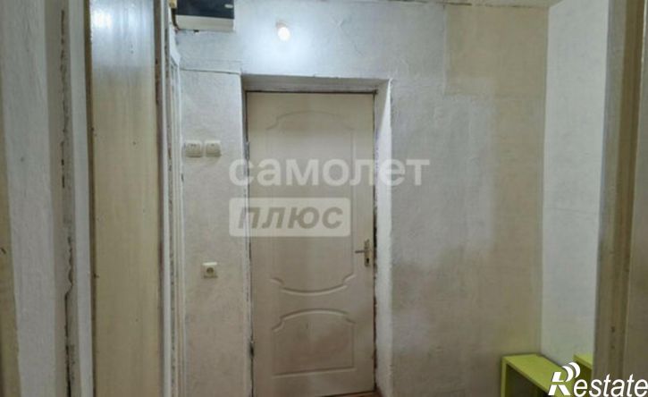 1-комн квартира мкр 15-й, 8,  д. 8