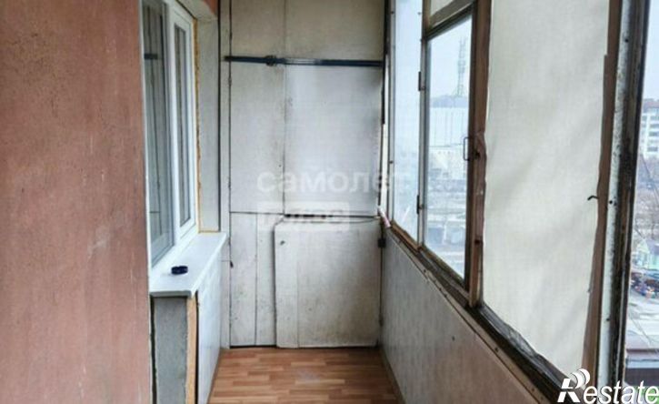 1-комн квартира мкр 15-й, 8,  д. 8