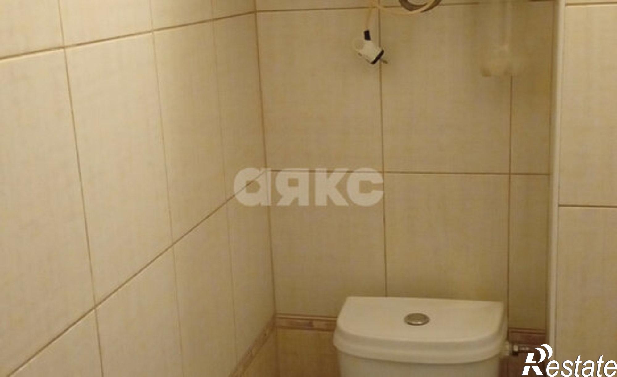 Купить квартиру за 4 850 000 рублей на ул П.И.Смородина, 22