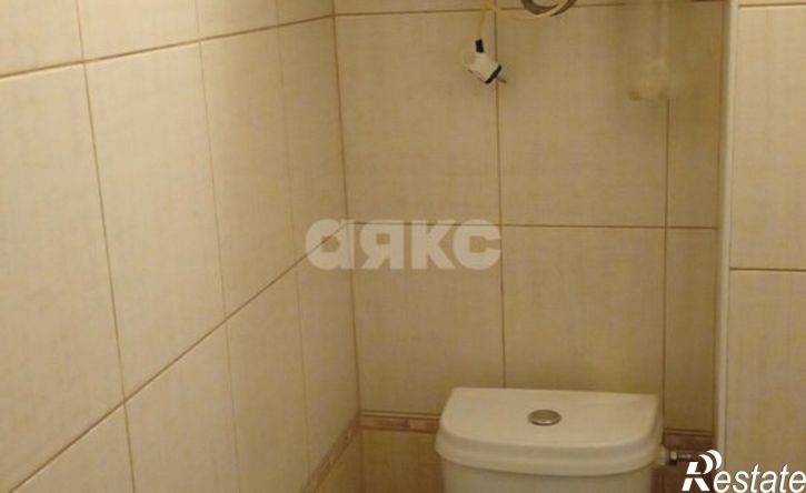 3-комн квартира ул П.И.Смородина, 22,  д. 22