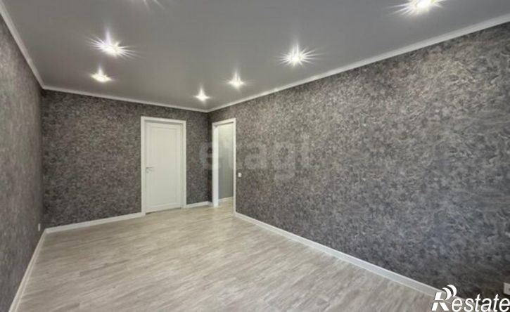 2-комн квартира Рудный пер, 4,  д. 4