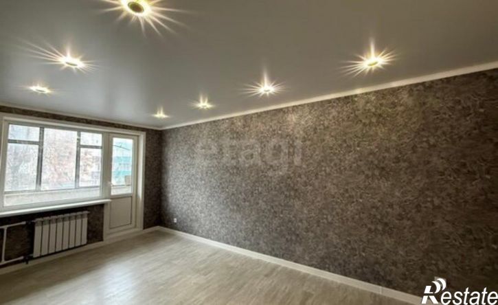 2-комн квартира Рудный пер, 4,  д. 4