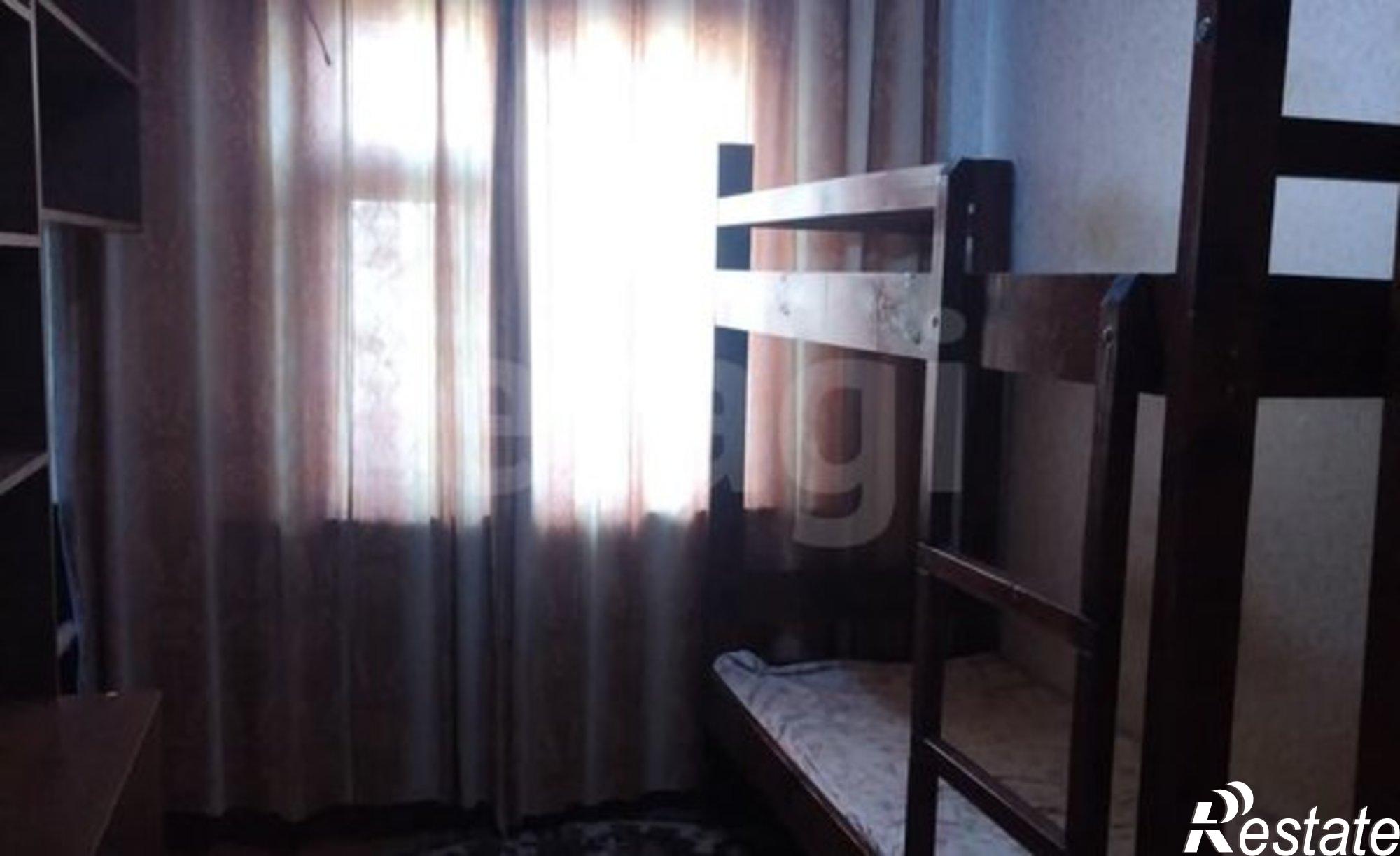 Купить квартиру за 1 850 000 рублей на ул И.С. Бурлакова, 30а