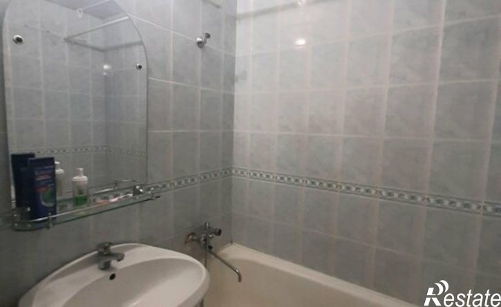 2-комн квартира ул Космонавтов, 96Б,  д. 96Б