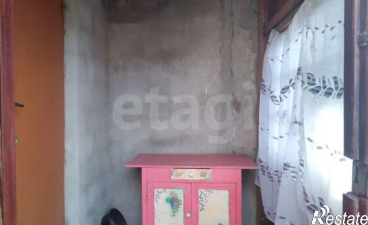 2-комн квартира ул И.С. Бурлакова, 30а,  д. 30а