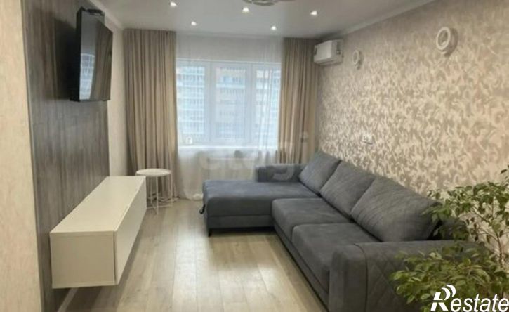 3-комн квартира Елецкое шоссе, 7,  д. 7