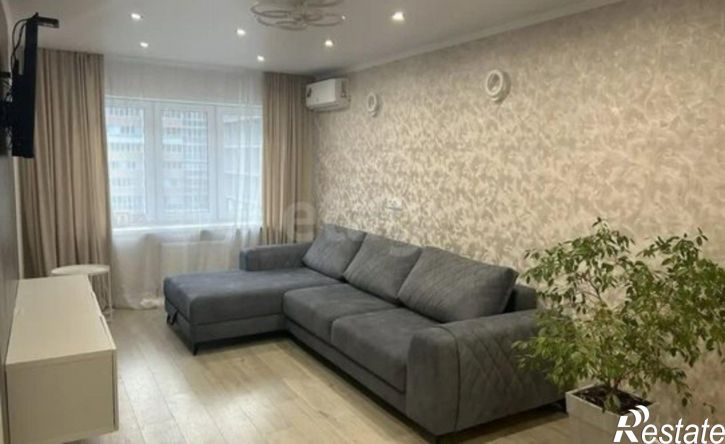 3-комн квартира Елецкое шоссе, 7,  д. 7