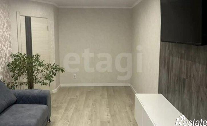 3-комн квартира Елецкое шоссе, 7,  д. 7