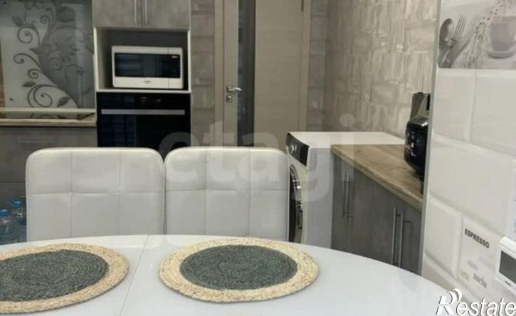 3-комн квартира Елецкое шоссе, 7,  д. 7