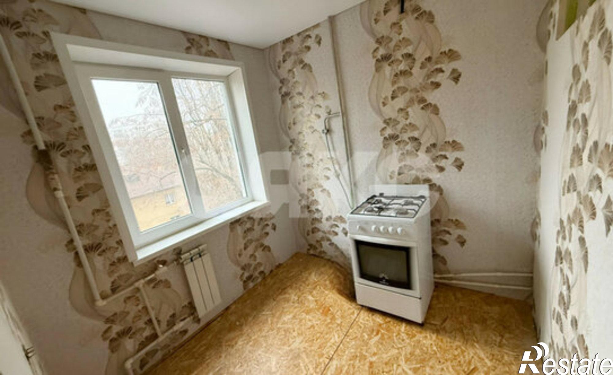 Купить квартиру за 2 500 000 рублей на улица Семёна Кондарева, 2