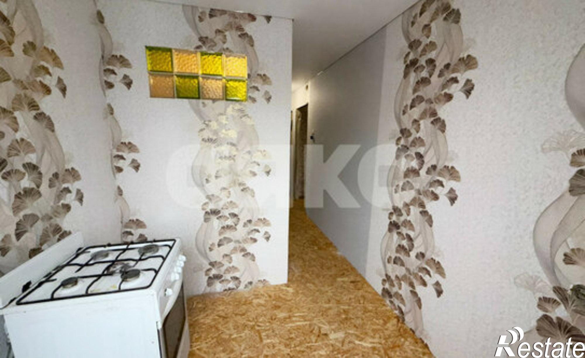 Купить квартиру за 2 500 000 рублей на улица Семёна Кондарева, 2