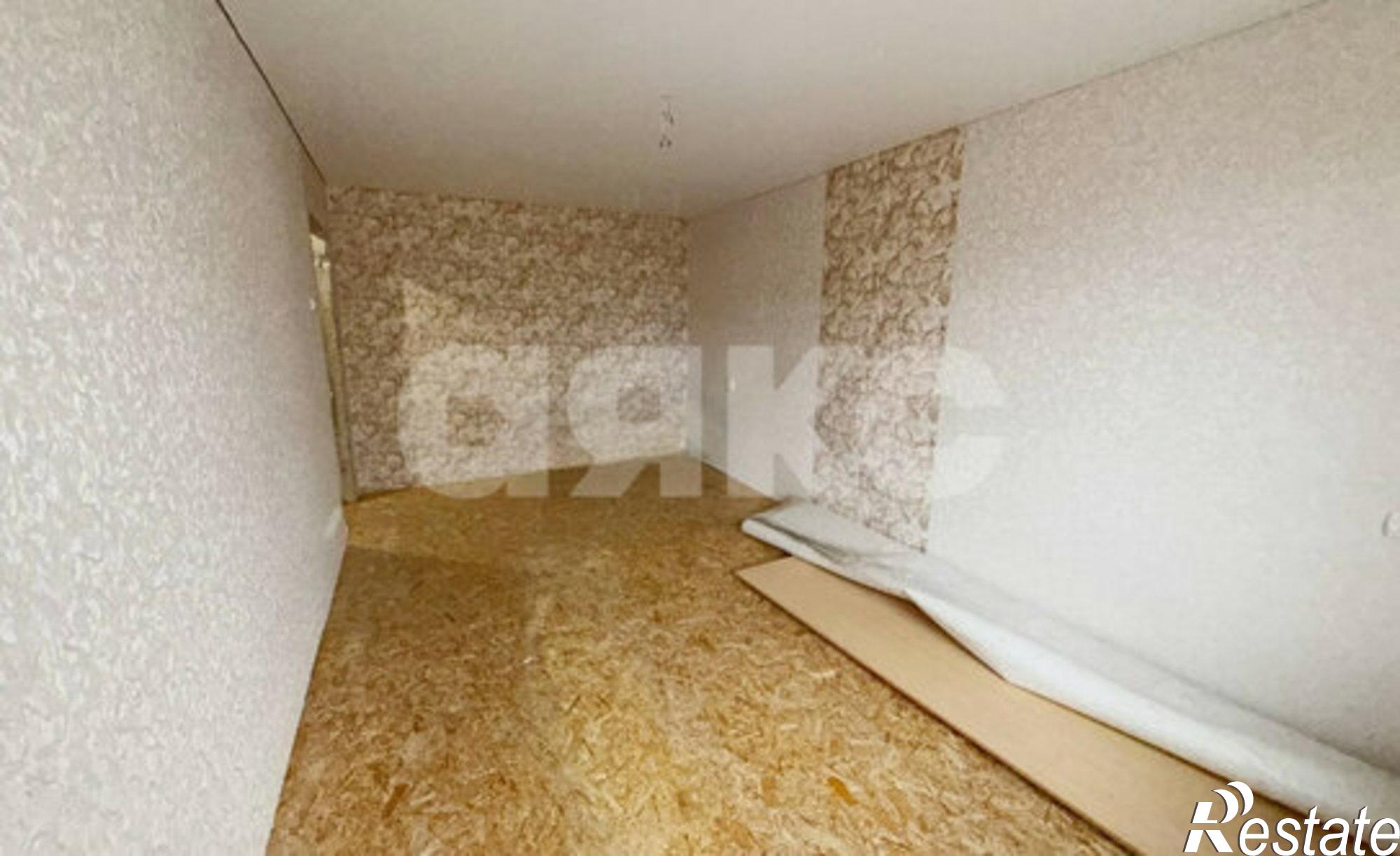 Купить квартиру за 2 500 000 рублей на улица Семёна Кондарева, 2