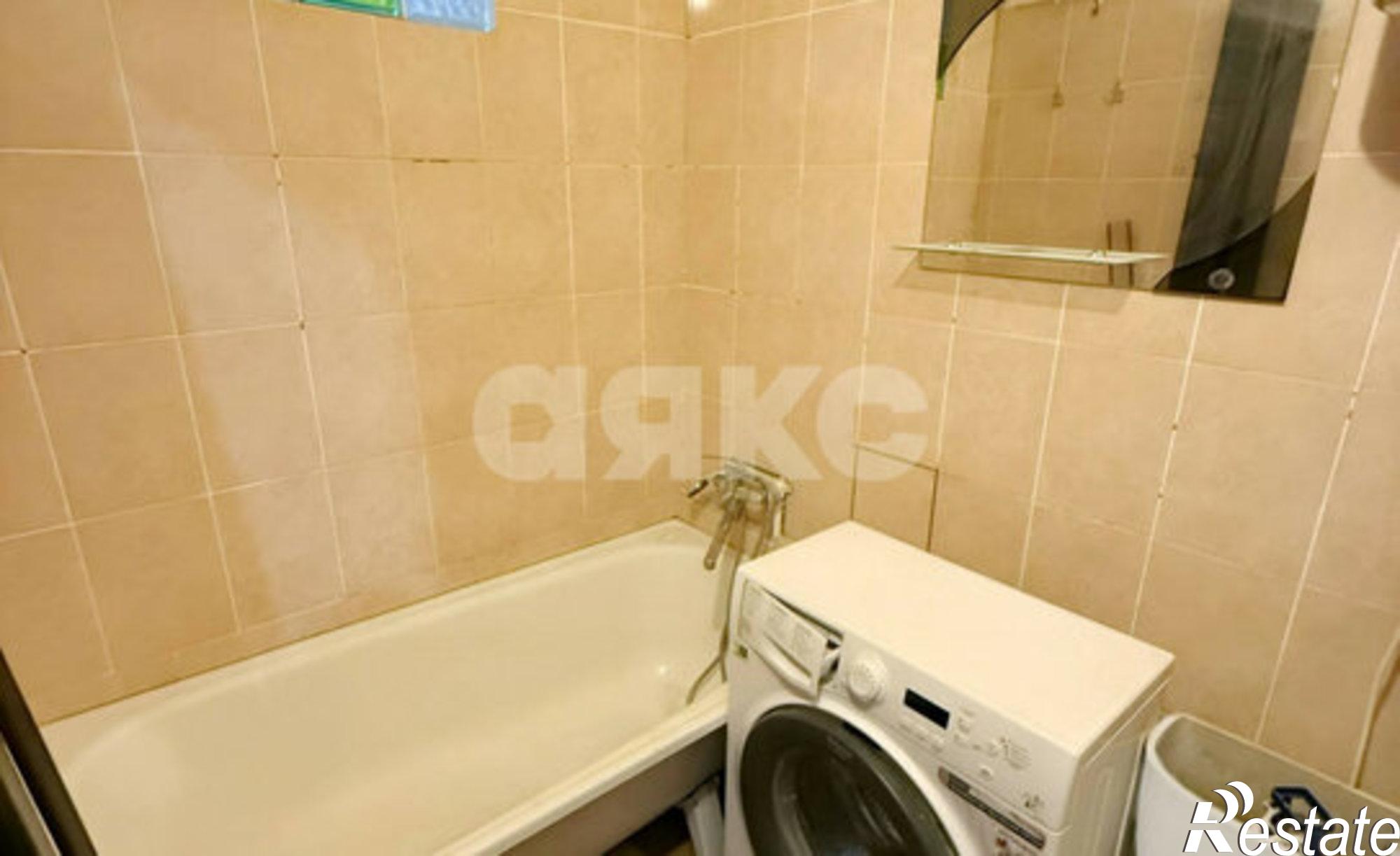 Купить квартиру за 2 500 000 рублей на улица Семёна Кондарева, 2