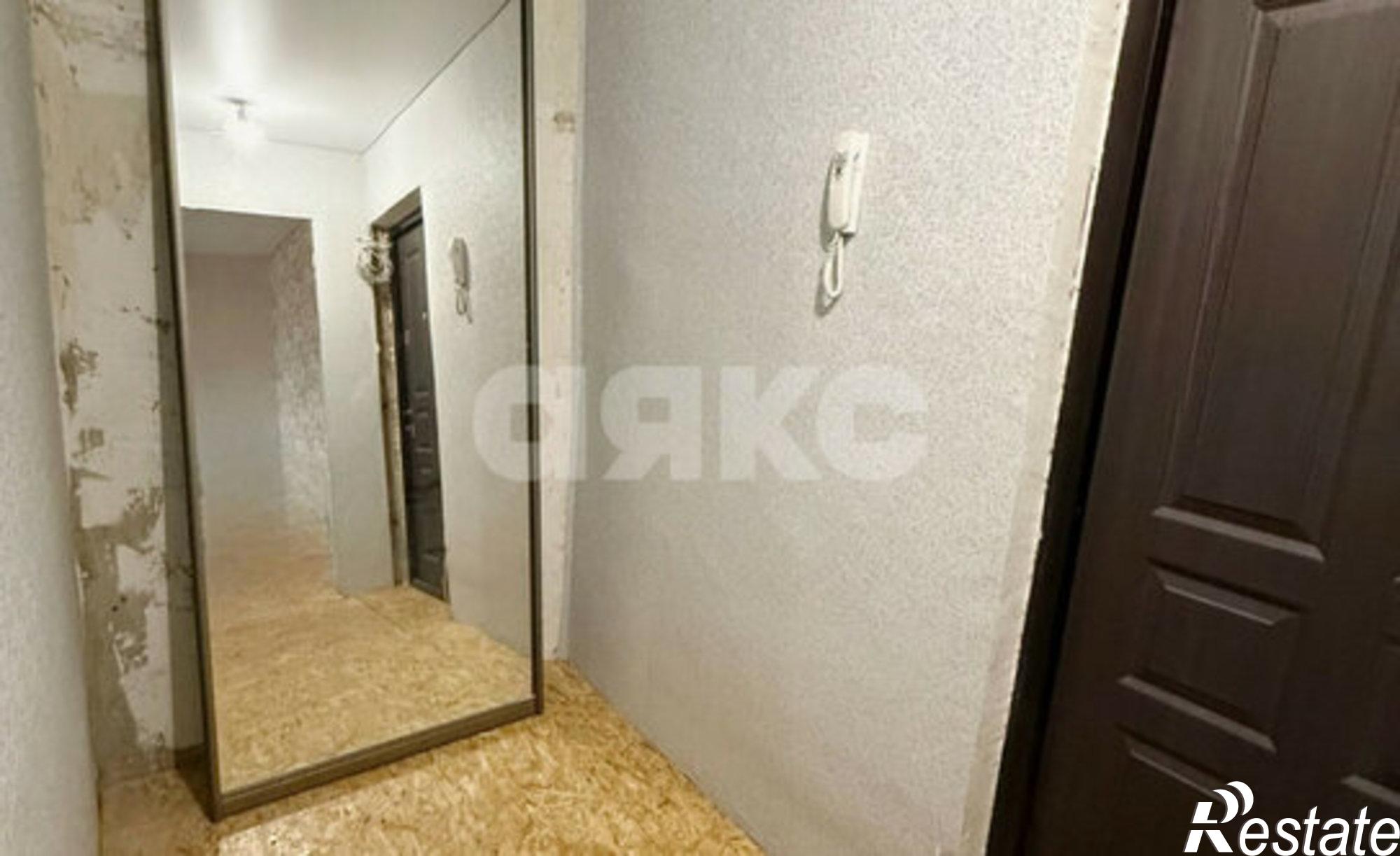 Купить квартиру за 2 500 000 рублей на улица Семёна Кондарева, 2