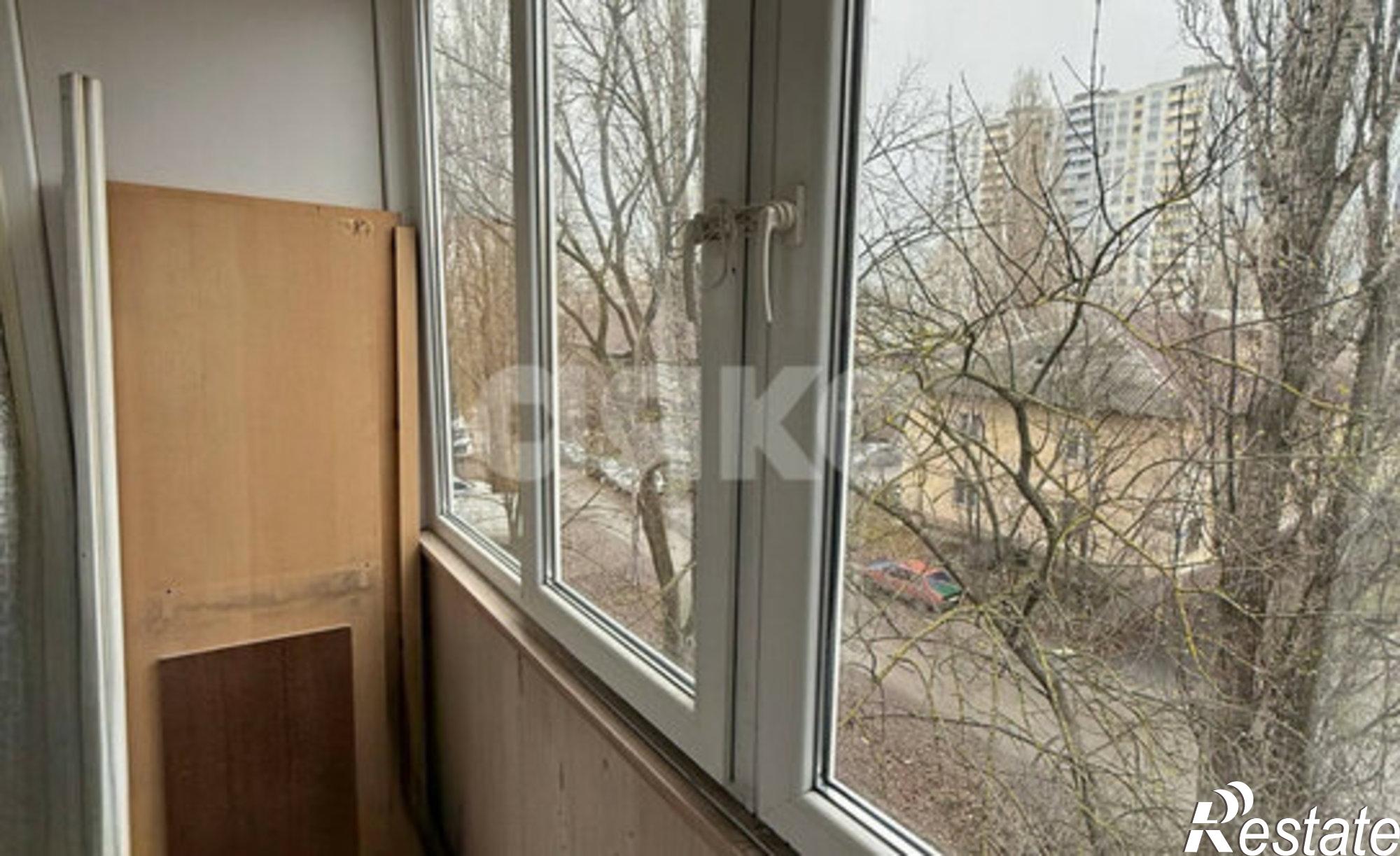 Купить квартиру за 2 500 000 рублей на улица Семёна Кондарева, 2