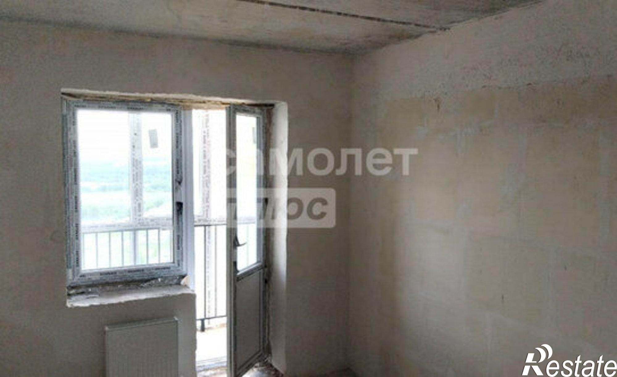 Купить квартиру за 3 950 000 рублей на Елецкое шоссе, 3