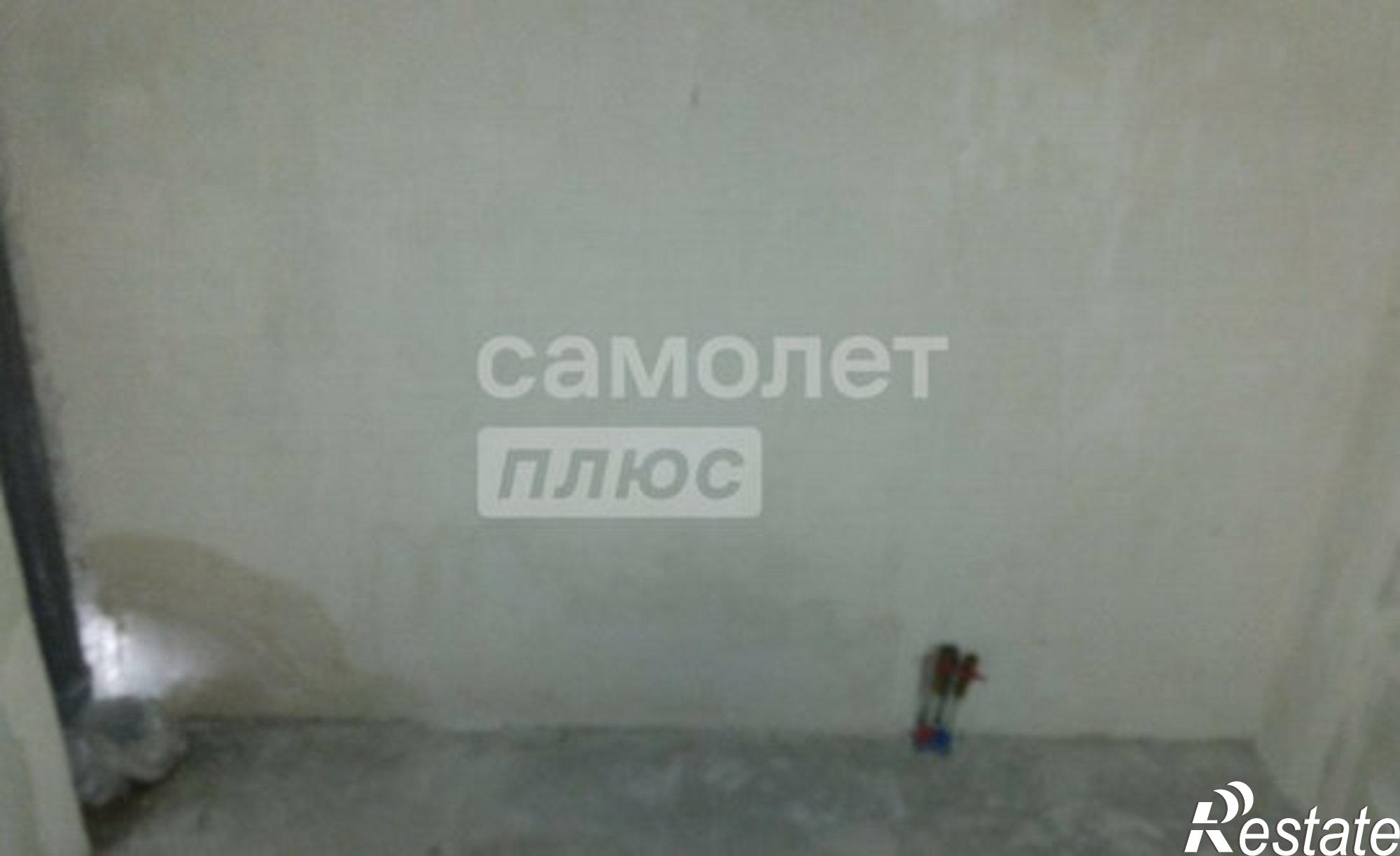 Купить квартиру за 3 950 000 рублей на Елецкое шоссе, 3