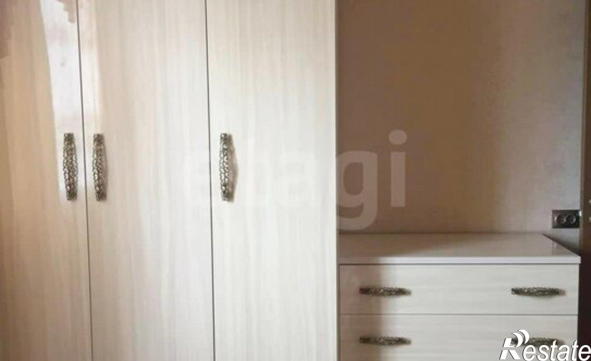 Купить квартиру за 6 399 000 рублей на ул Замятина Е.И., 1