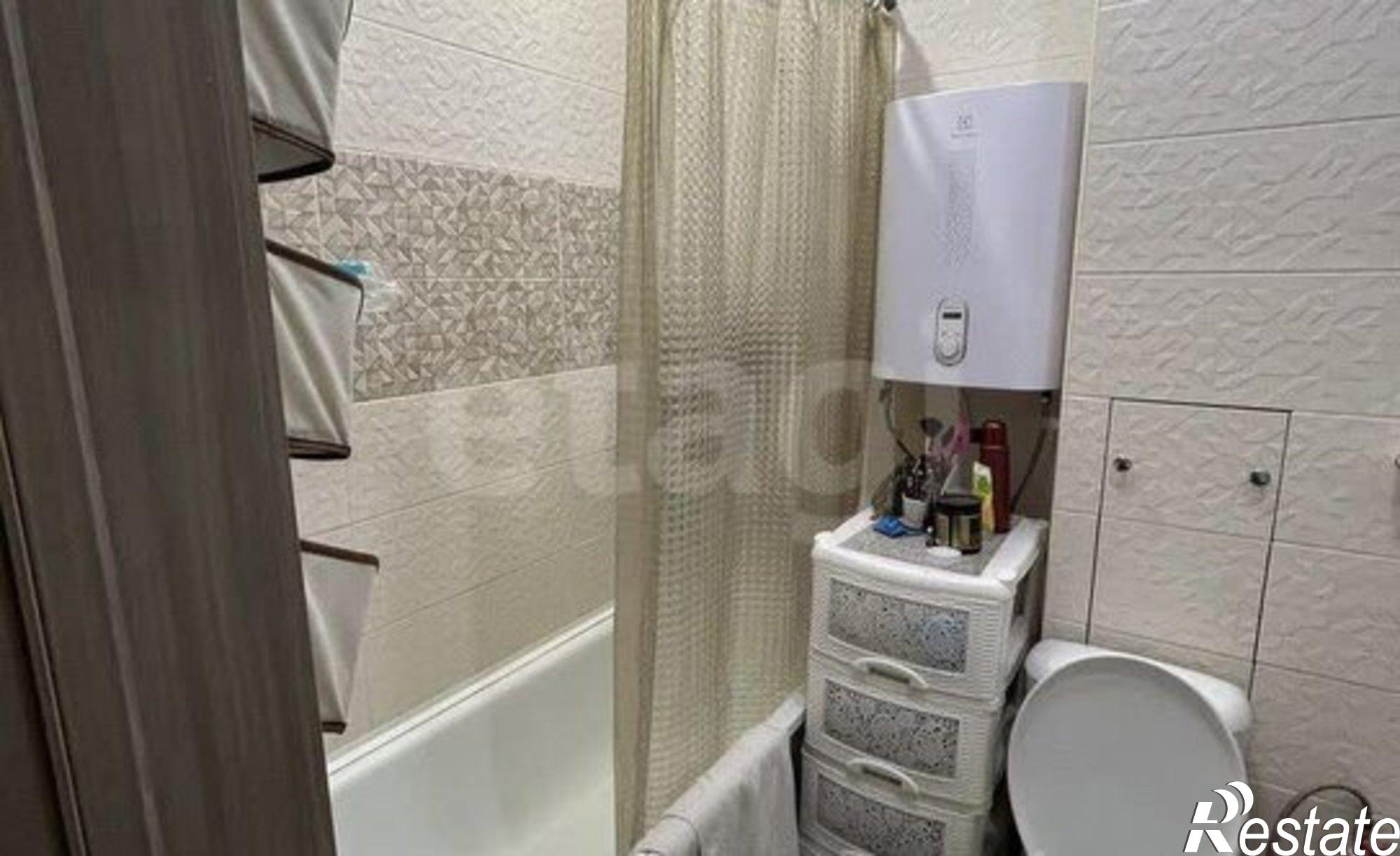 Купить квартиру за 5 950 000 рублей на улица Коцаря, 10