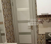 1-комн, 24кв м, этаж 2/5 улица Валентины Терешковой, 28/4