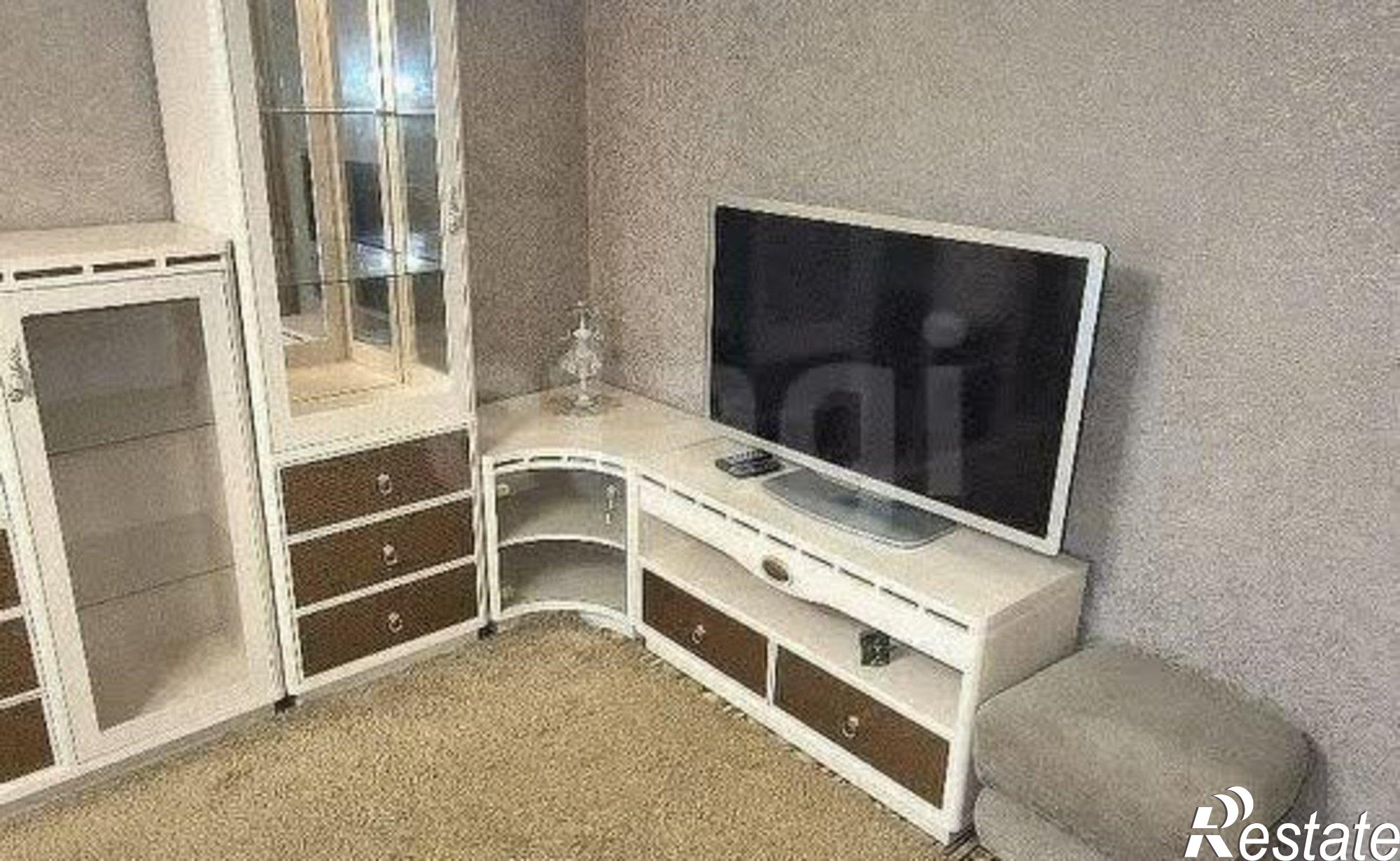 Купить квартиру за 6 100 000 рублей на пр-кт Победы, 11