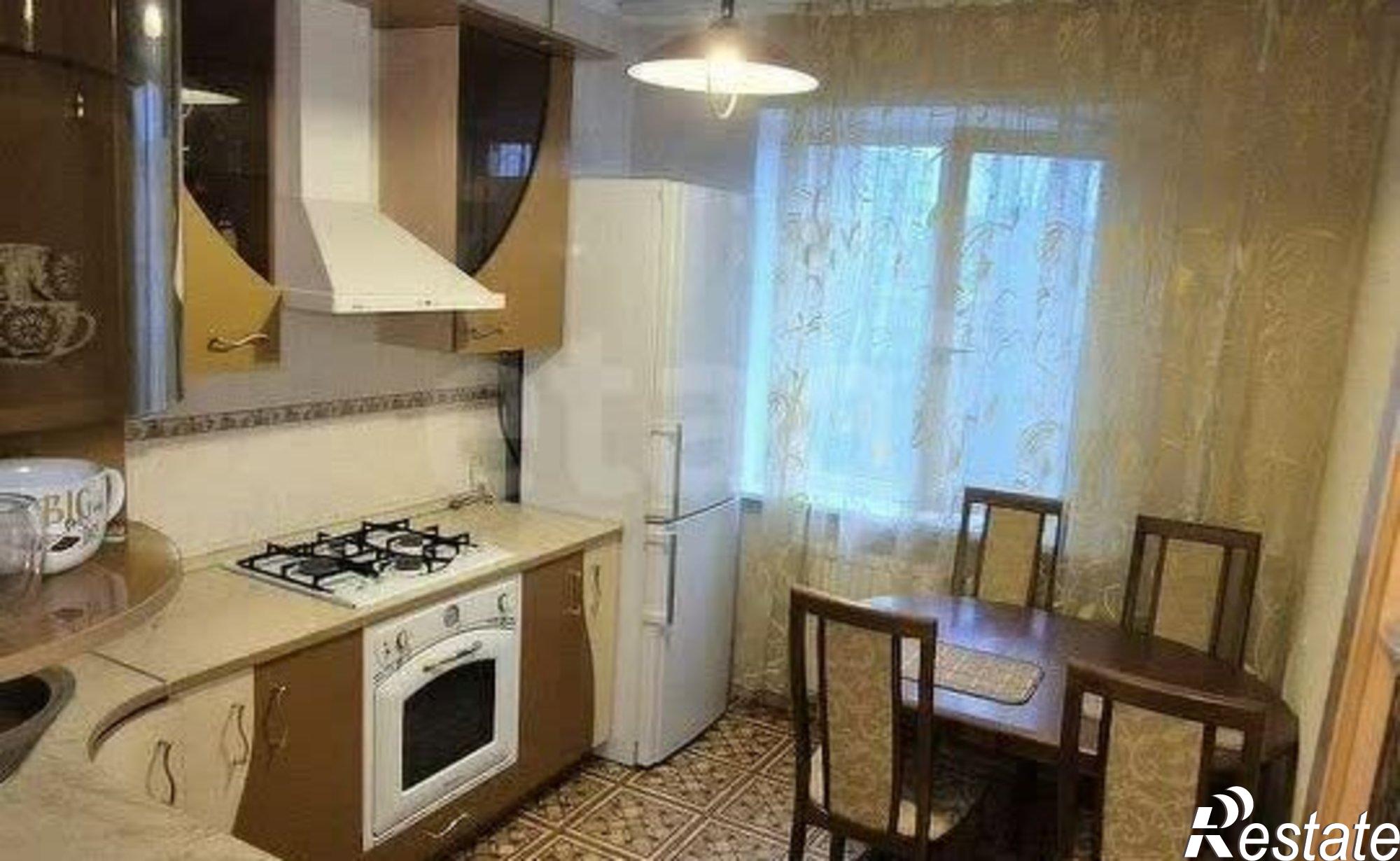 Купить квартиру за 6 100 000 рублей на пр-кт Победы, 11