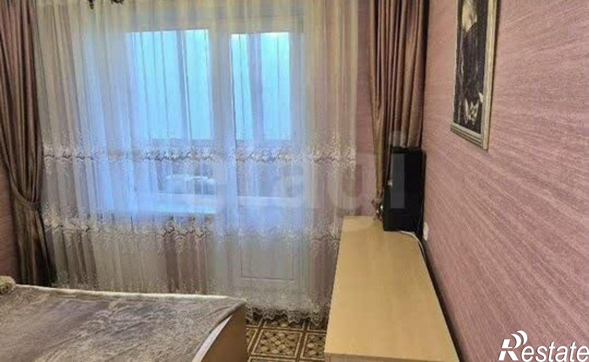 Купить квартиру за 6 100 000 рублей на пр-кт Победы, 11