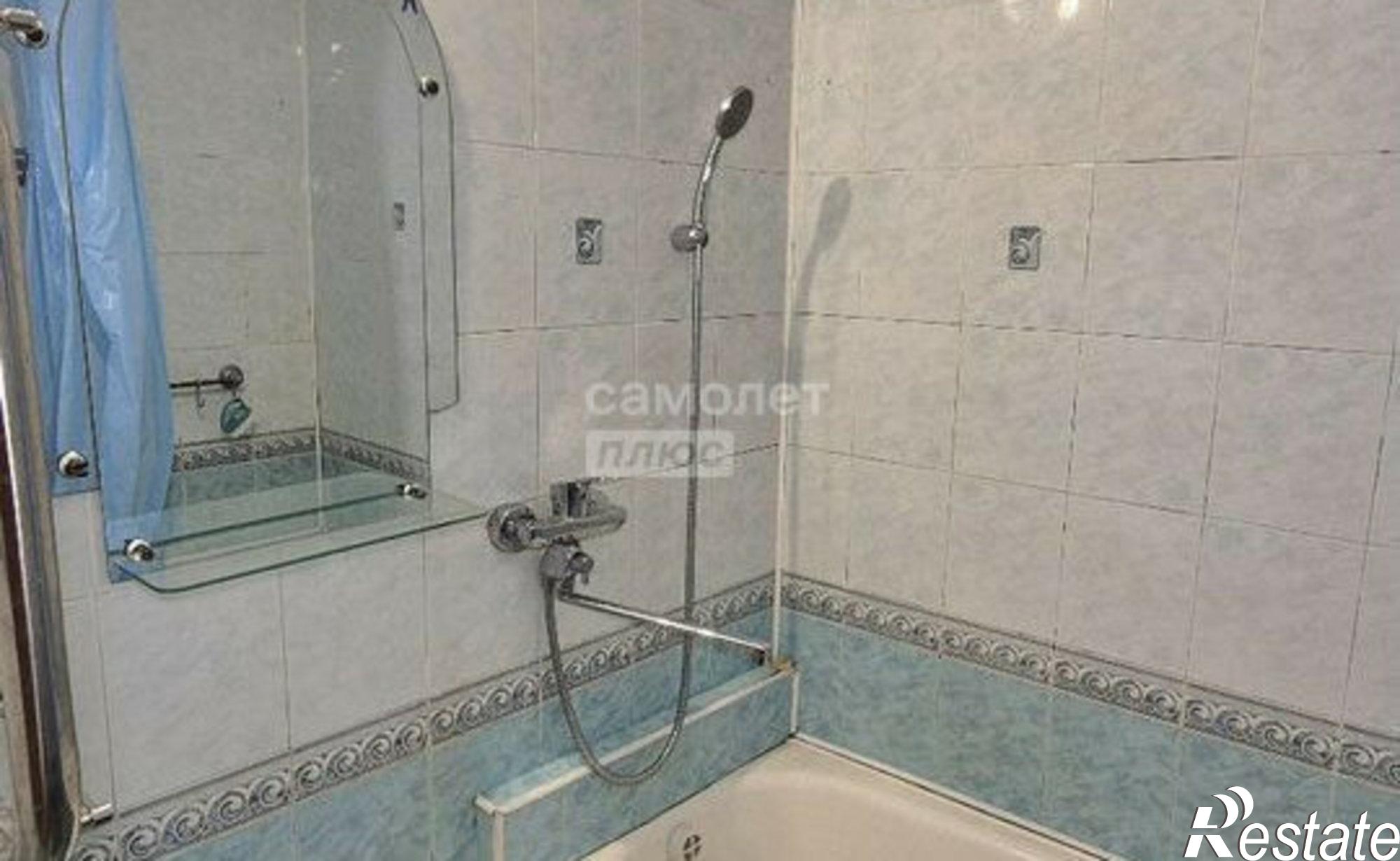 Купить квартиру за 5 800 000 рублей на пр-кт Победы, 11