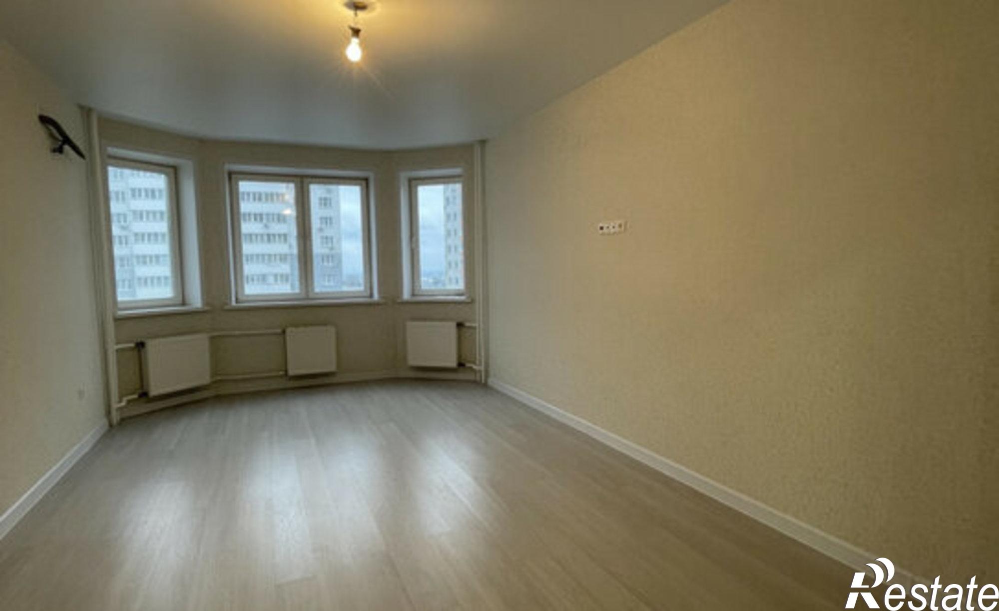 Купить квартиру за 8 500 000 рублей на ул Свиридова И.В., 20 4