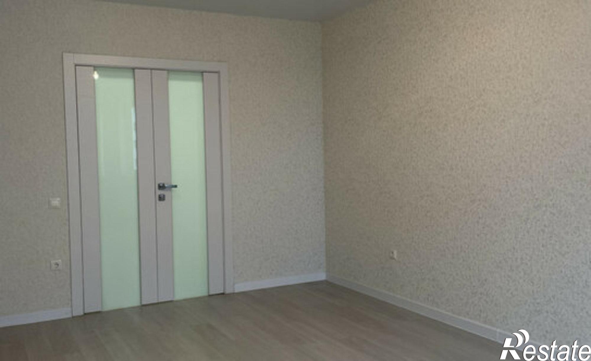 Купить квартиру за 8 500 000 рублей на ул Свиридова И.В., 20 4