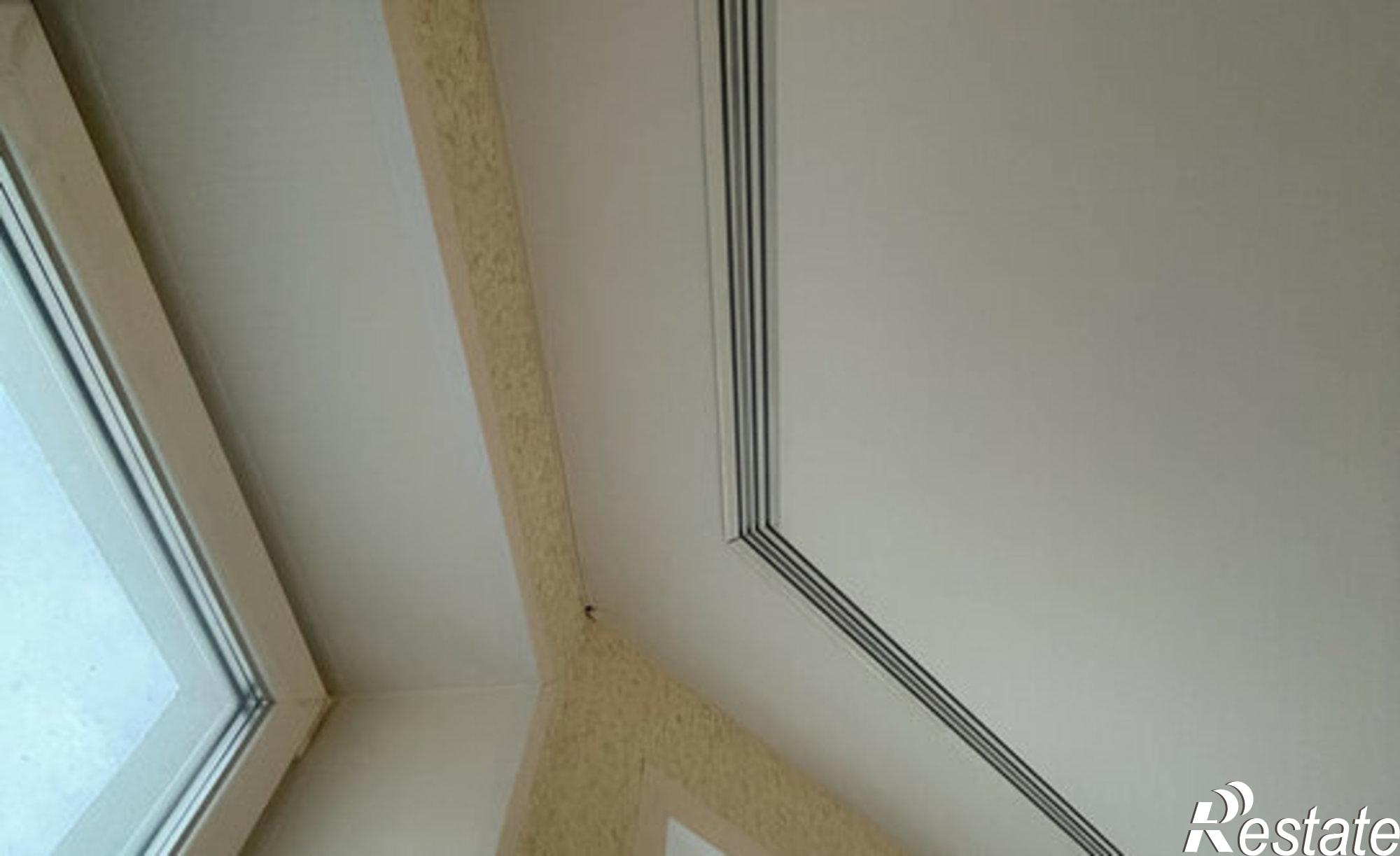 Купить квартиру за 8 500 000 рублей на ул Свиридова И.В., 20 4