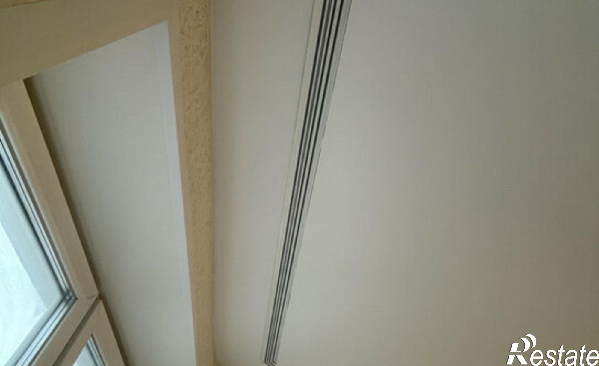 Купить квартиру за 8 500 000 рублей на ул Свиридова И.В., 20 4